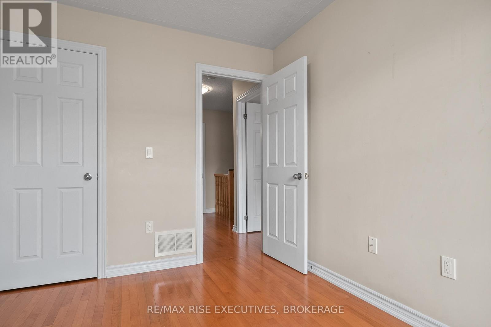 903 Ascot Lane, Kingston, Ontario  K7K 0C8 - Photo 26 - X12323994