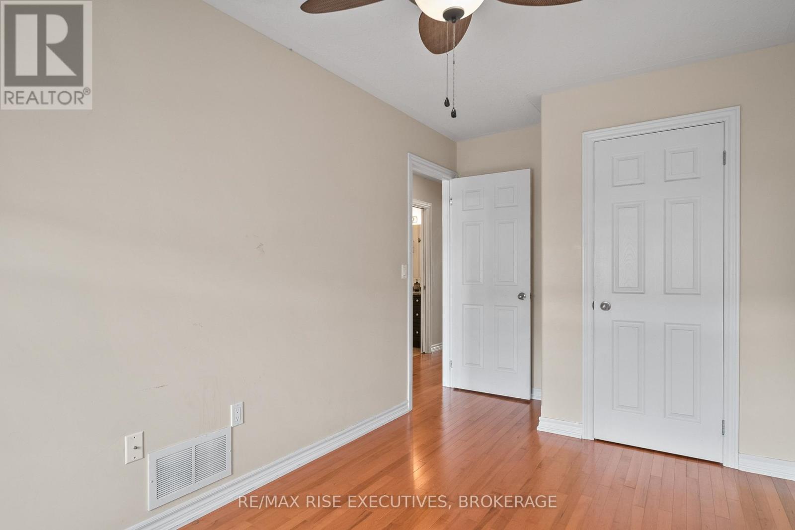 903 Ascot Lane, Kingston, Ontario  K7K 0C8 - Photo 28 - X12323994