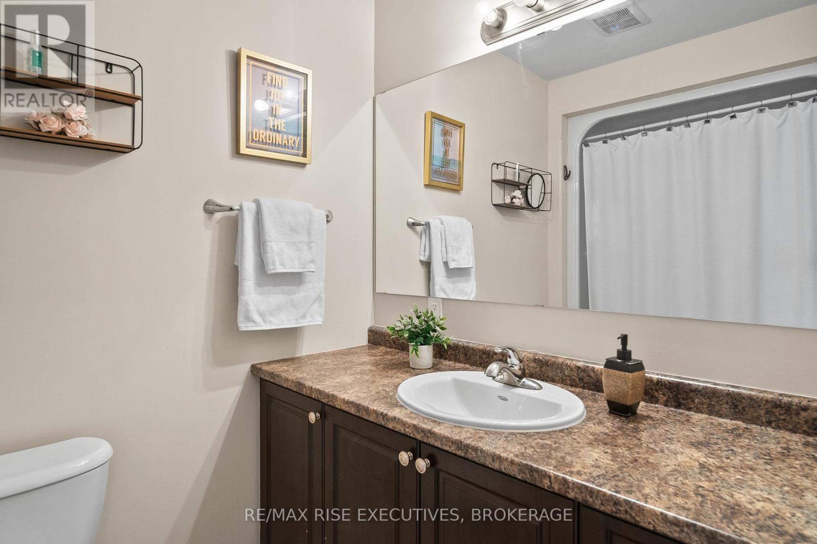 903 Ascot Lane, Kingston, Ontario  K7K 0C8 - Photo 29 - X12323994