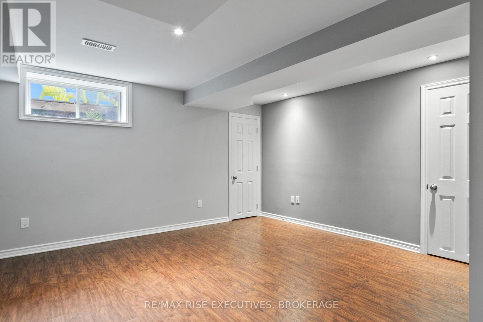903 Ascot Lane, Kingston, Ontario  K7K 0C8 - Photo 31 - X12323994