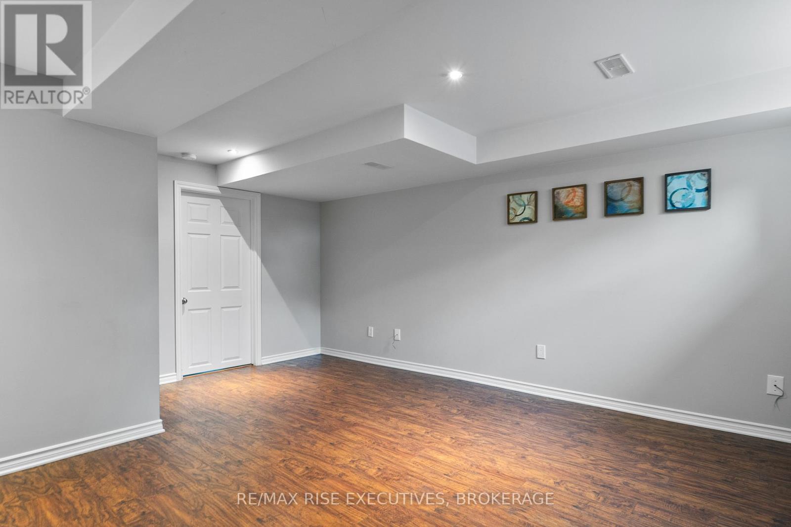 903 Ascot Lane, Kingston, Ontario  K7K 0C8 - Photo 32 - X12323994