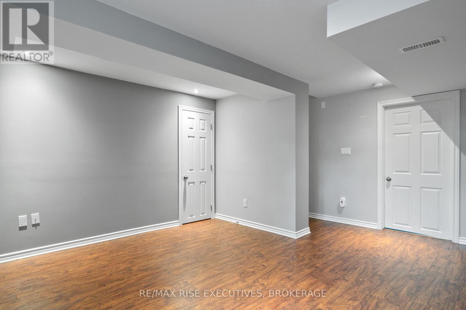 903 Ascot Lane, Kingston, Ontario  K7K 0C8 - Photo 33 - X12323994
