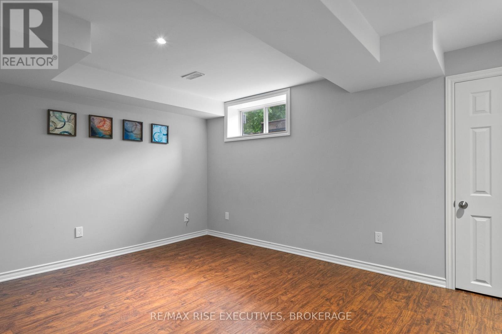 903 Ascot Lane, Kingston, Ontario  K7K 0C8 - Photo 34 - X12323994