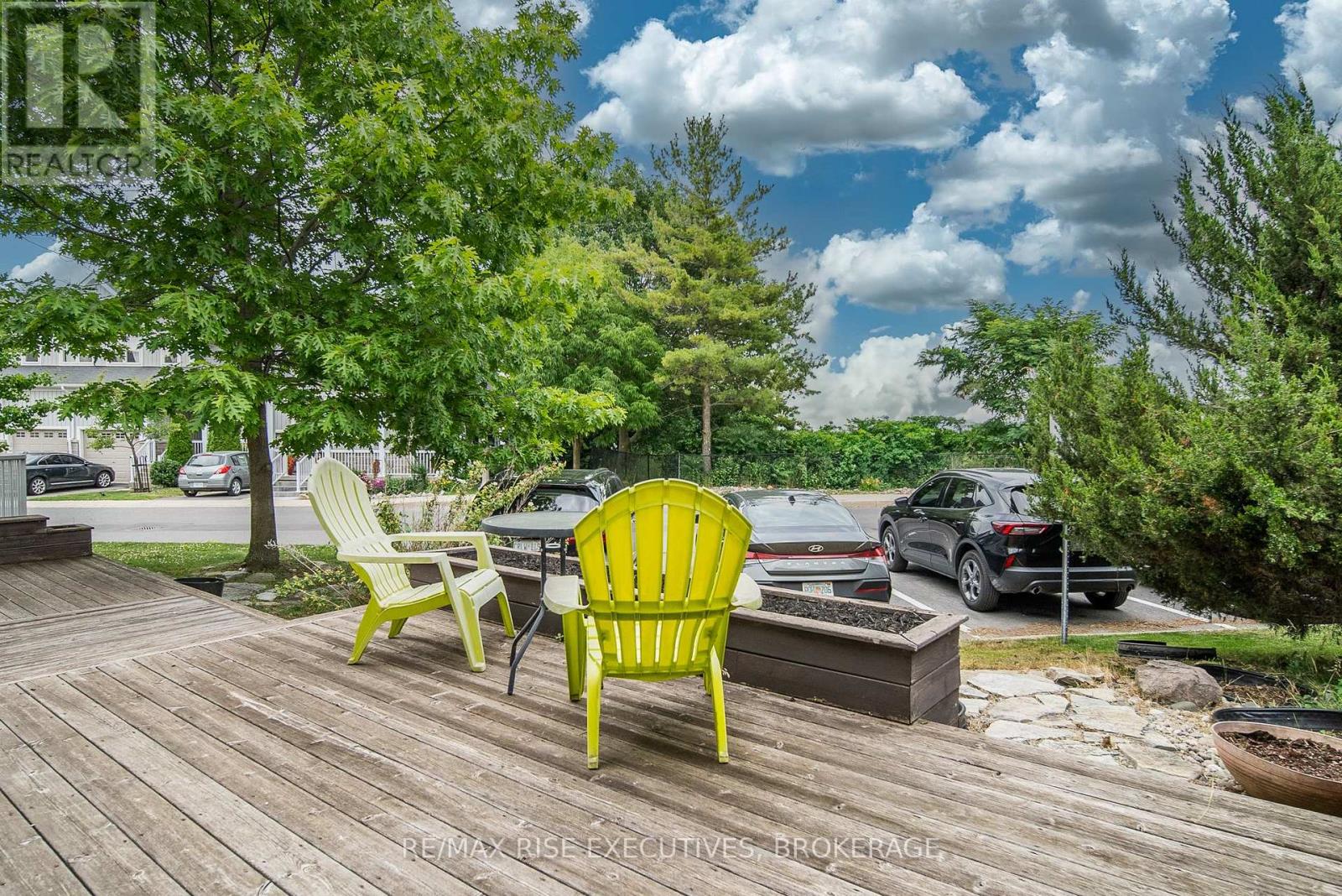 903 Ascot Lane, Kingston, Ontario  K7K 0C8 - Photo 38 - X12323994