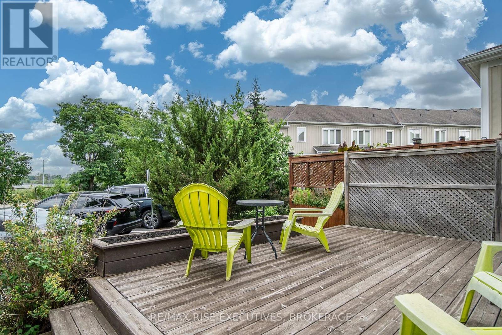 903 Ascot Lane, Kingston, Ontario  K7K 0C8 - Photo 39 - X12323994