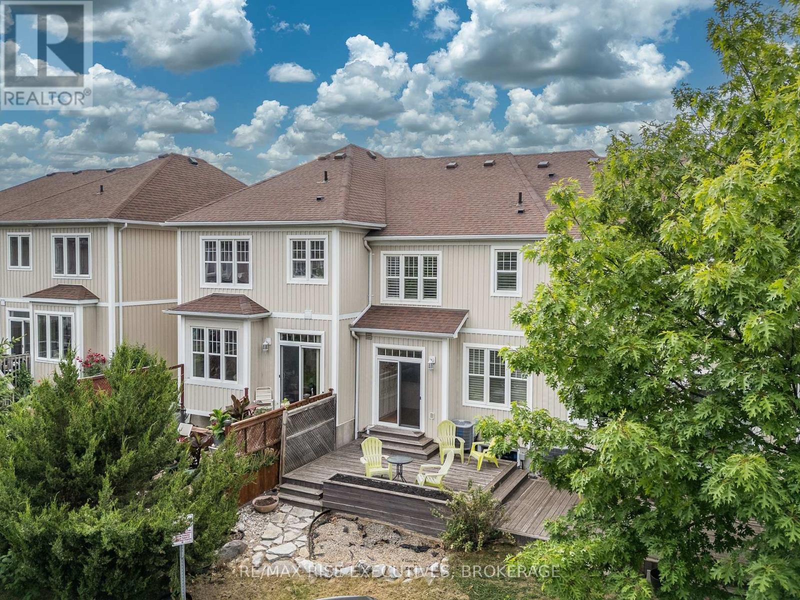 903 Ascot Lane, Kingston, Ontario  K7K 0C8 - Photo 41 - X12323994