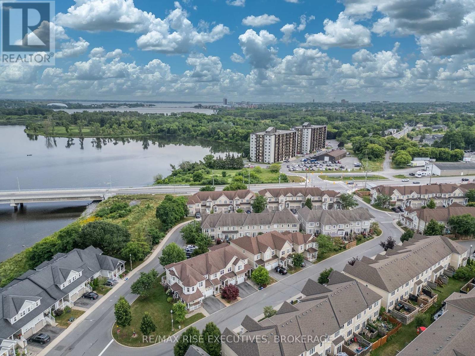 903 Ascot Lane, Kingston, Ontario  K7K 0C8 - Photo 44 - X12323994