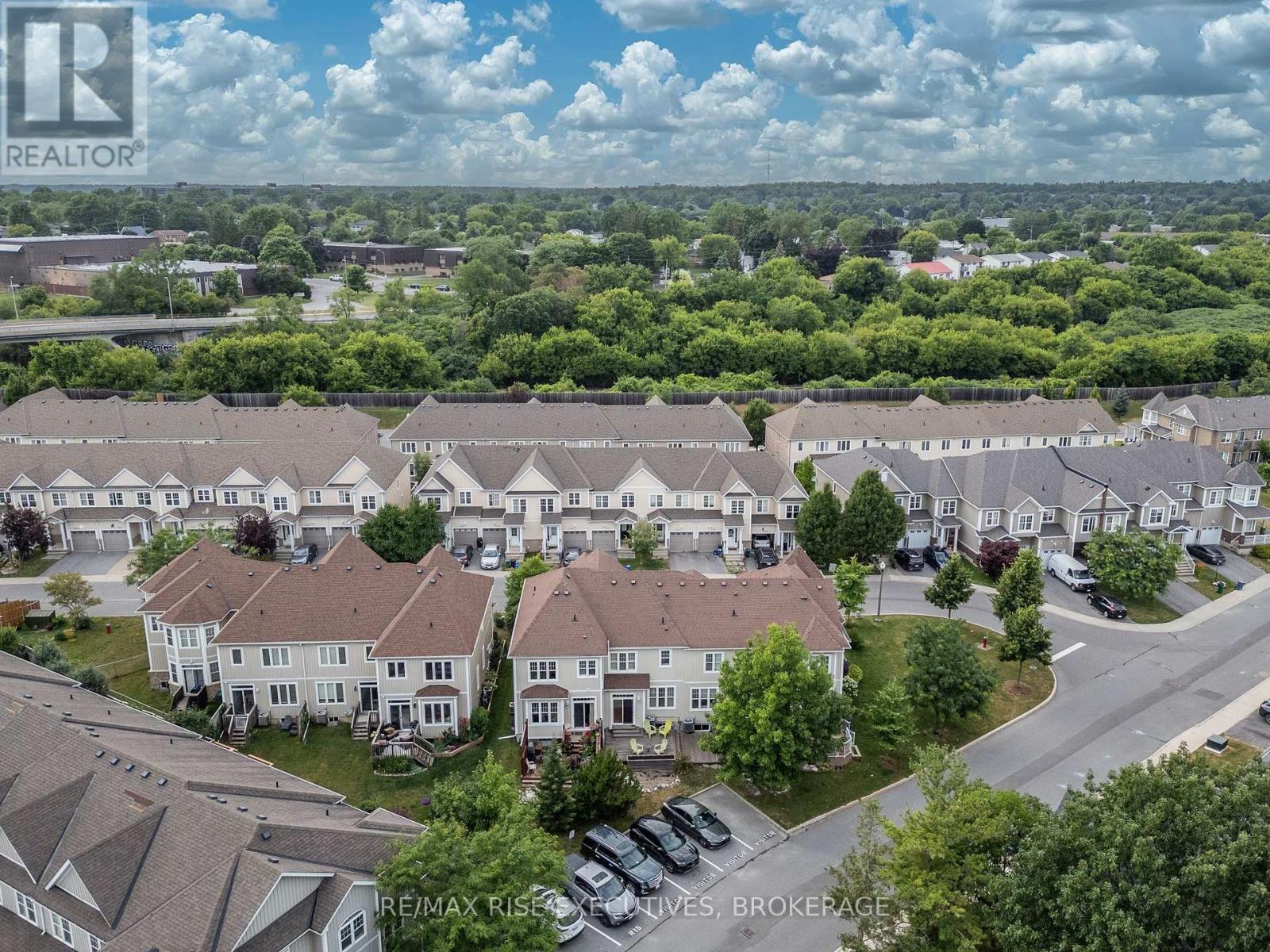 903 Ascot Lane, Kingston, Ontario  K7K 0C8 - Photo 45 - X12323994