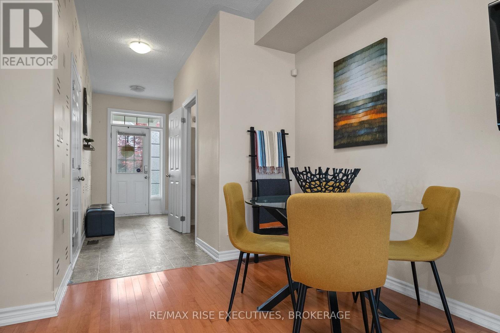 903 Ascot Lane, Kingston, Ontario  K7K 0C8 - Photo 7 - X12323994