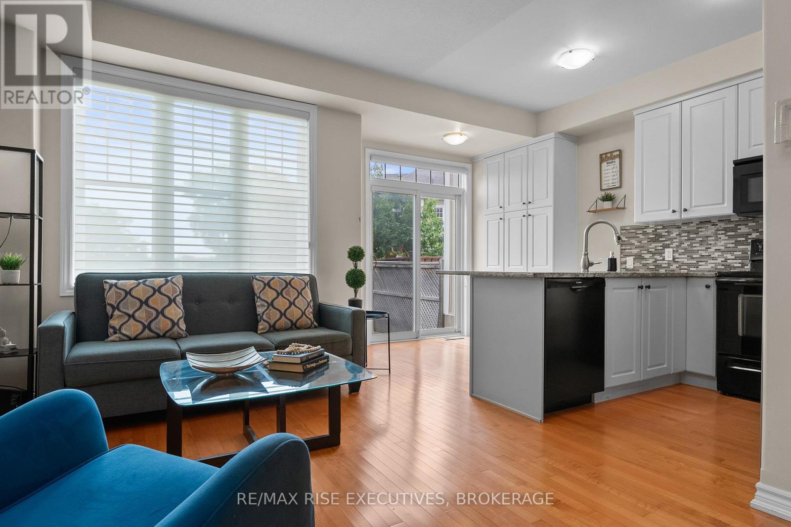 903 Ascot Lane, Kingston, Ontario  K7K 0C8 - Photo 8 - X12323994