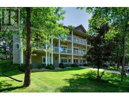 12-6 - 532 10TH CONCESSION ROAD, Rideau Lakes, Ontario