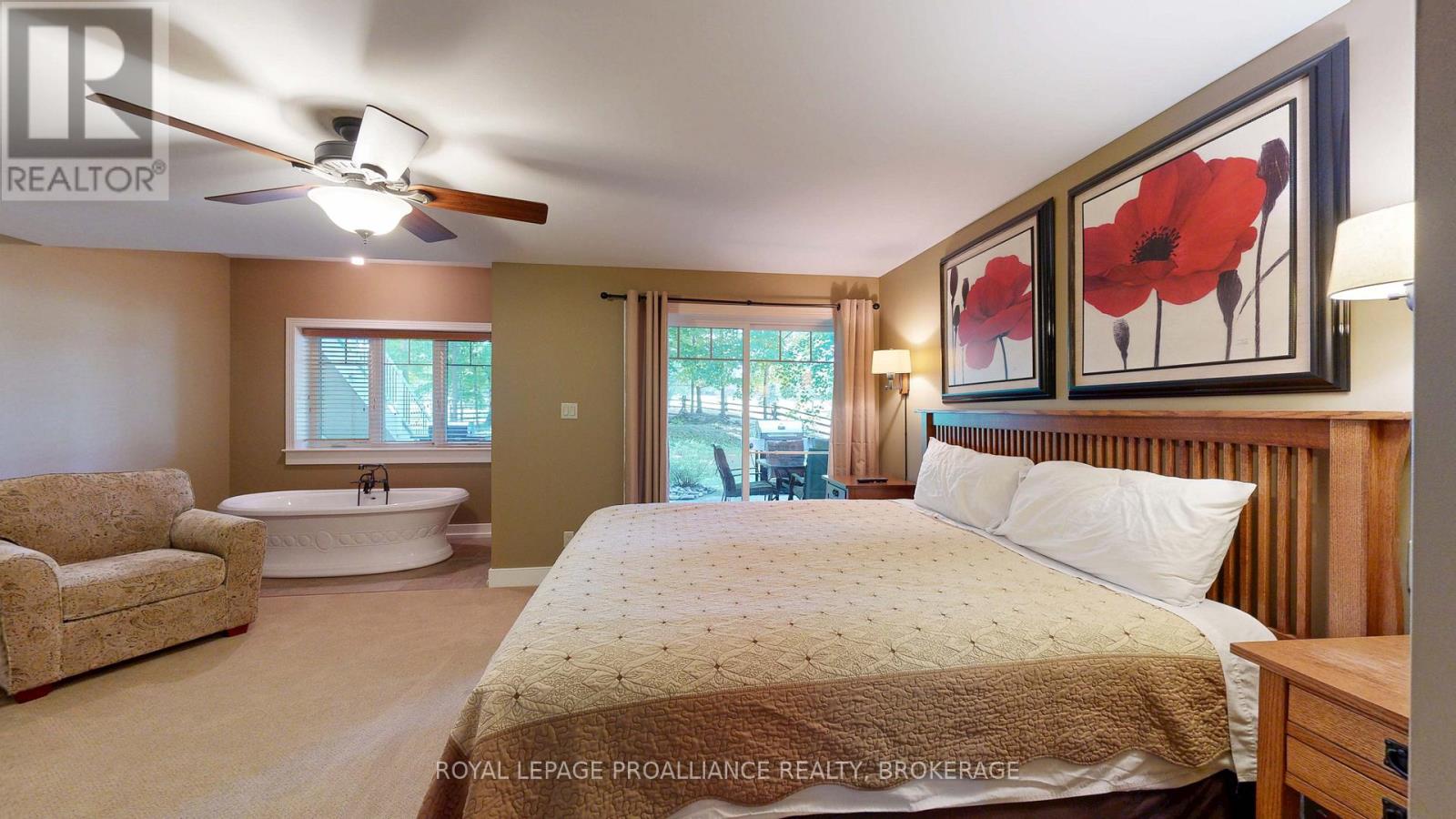 12-4 - 532 10th Concession Road, Rideau Lakes, Ontario K0G 1X0 - Photo 25 - X12324529