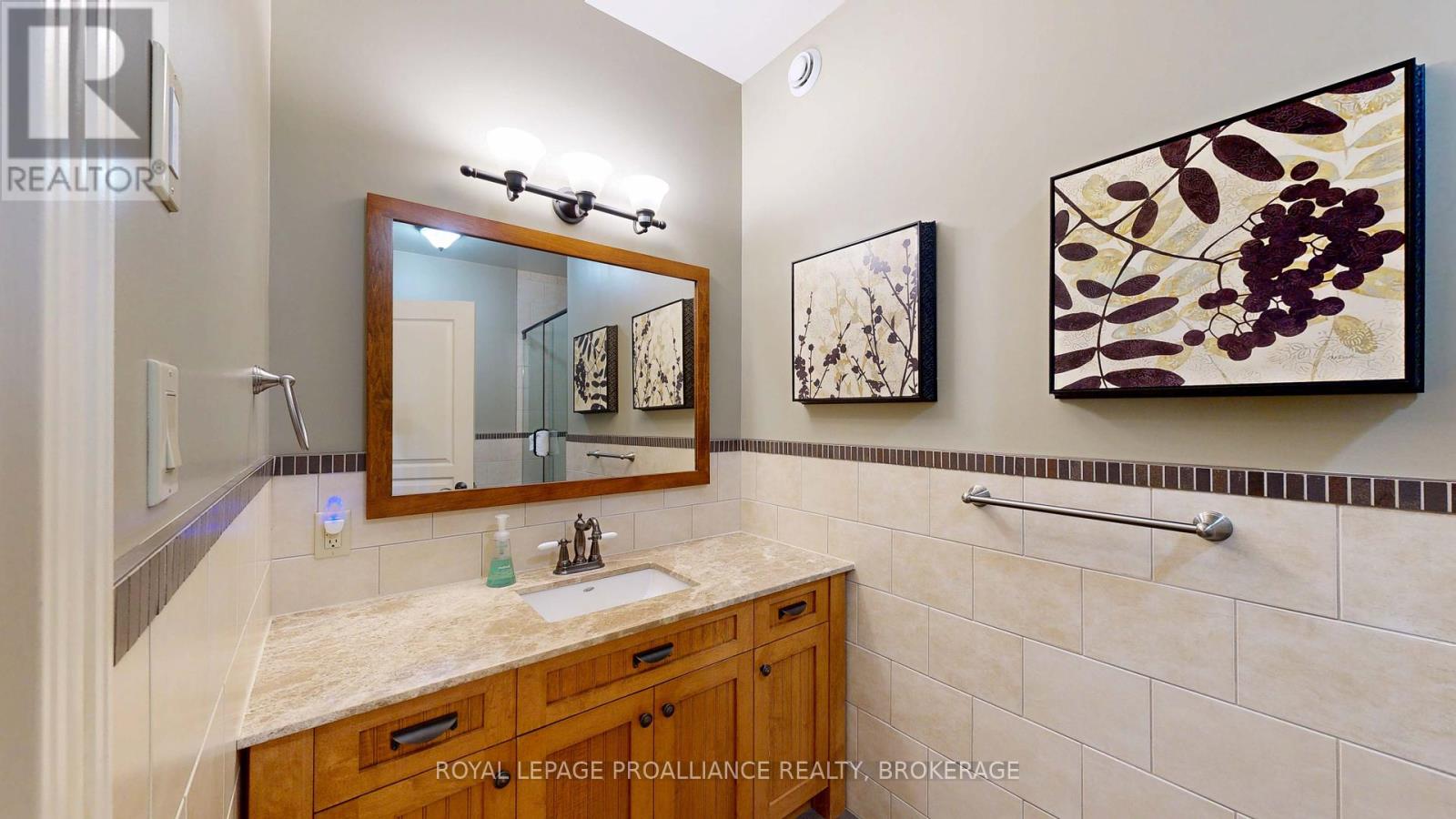 12-4 - 532 10th Concession Road, Rideau Lakes, Ontario K0G 1X0 - Photo 31 - X12324529