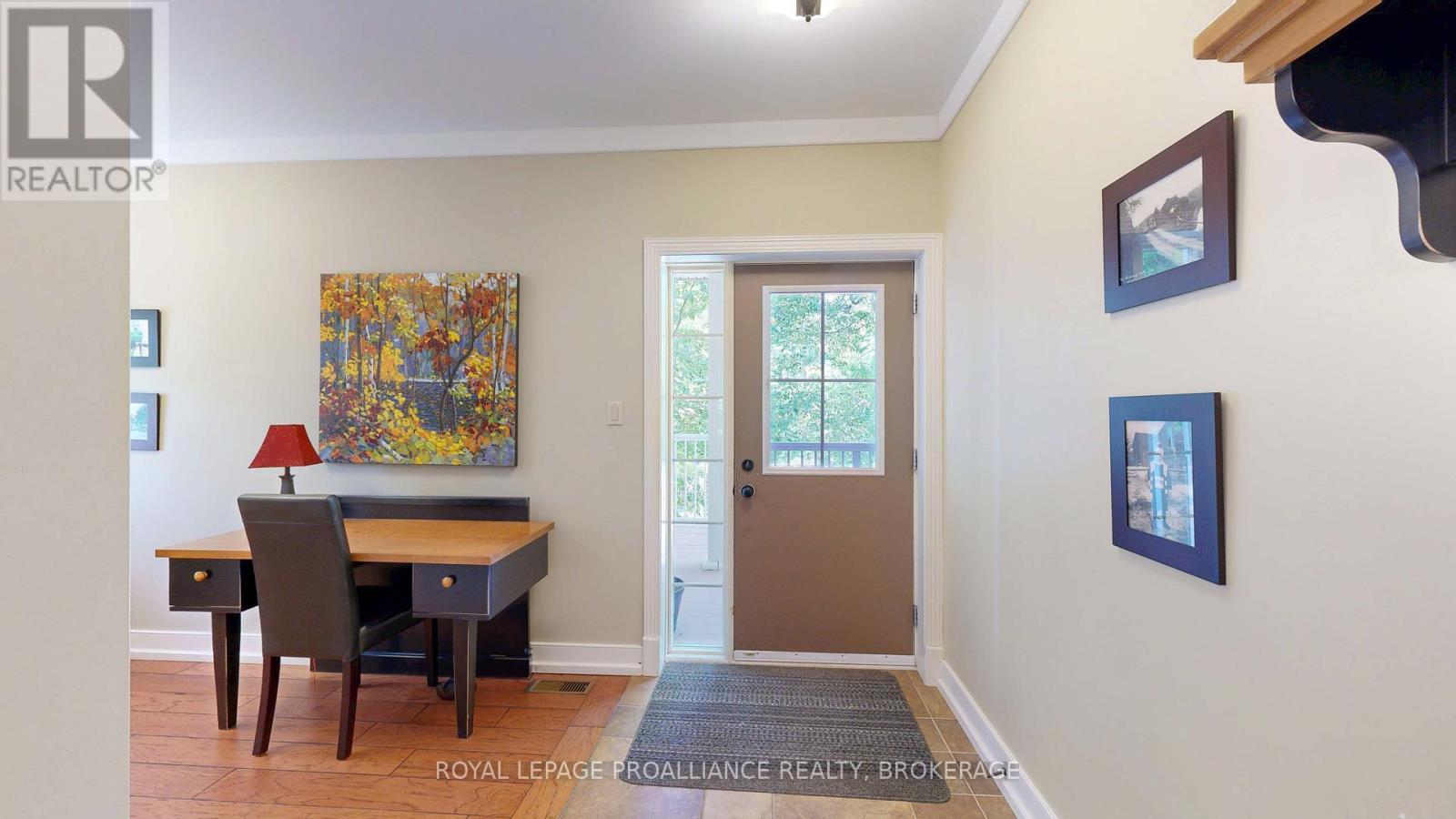 12-4 - 532 10th Concession Road, Rideau Lakes, Ontario K0G 1X0 - Photo 4 - X12324529