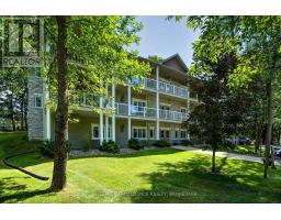 12-4 - 532 10TH CONCESSION ROAD, Rideau Lakes, Ontario