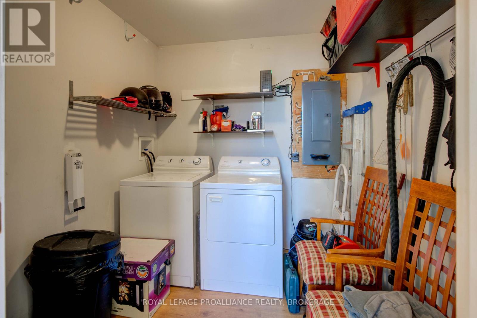 224 Island Drive Lane, Frontenac, Ontario K0H 2B0 - Photo 20 - X12324998