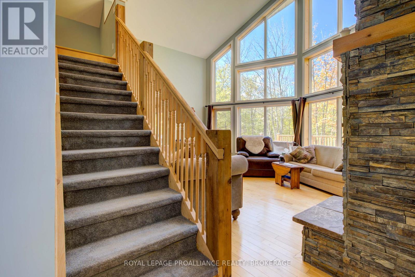 224 Island Drive Lane, Frontenac, Ontario K0H 2B0 - Photo 25 - X12324998