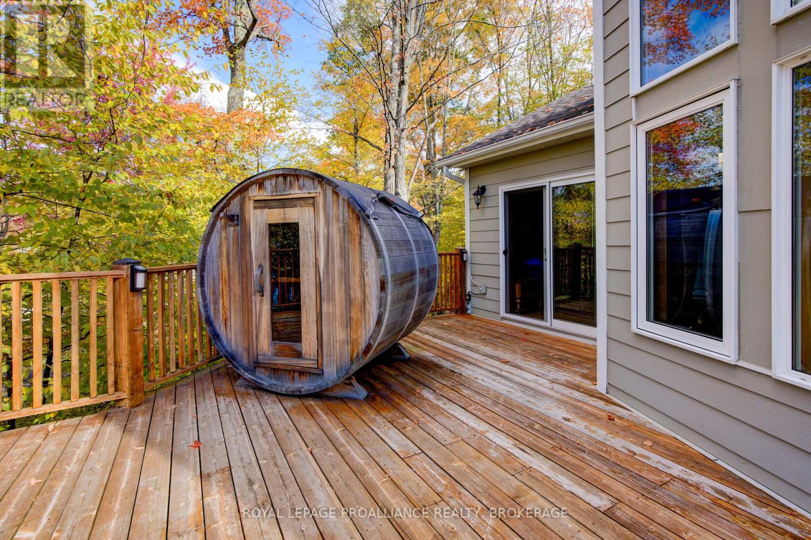 224 Island Drive Lane, Frontenac, Ontario K0H 2B0 - Photo 35 - X12324998