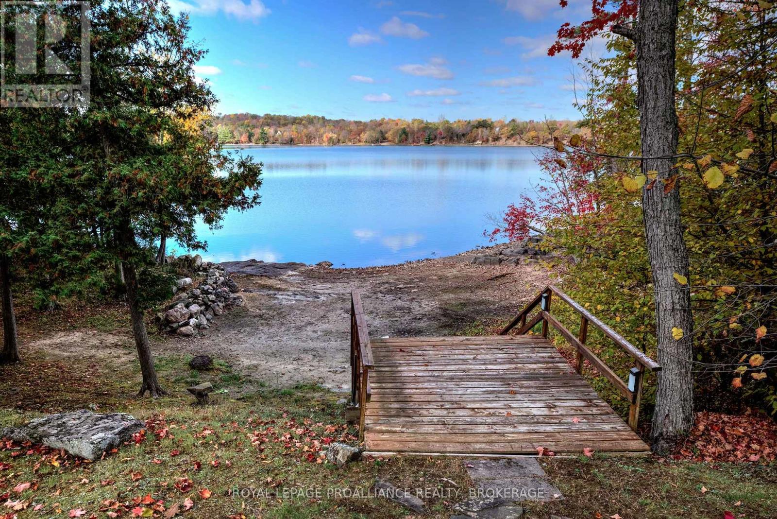 224 Island Drive Lane, Frontenac, Ontario K0H 2B0 - Photo 41 - X12324998