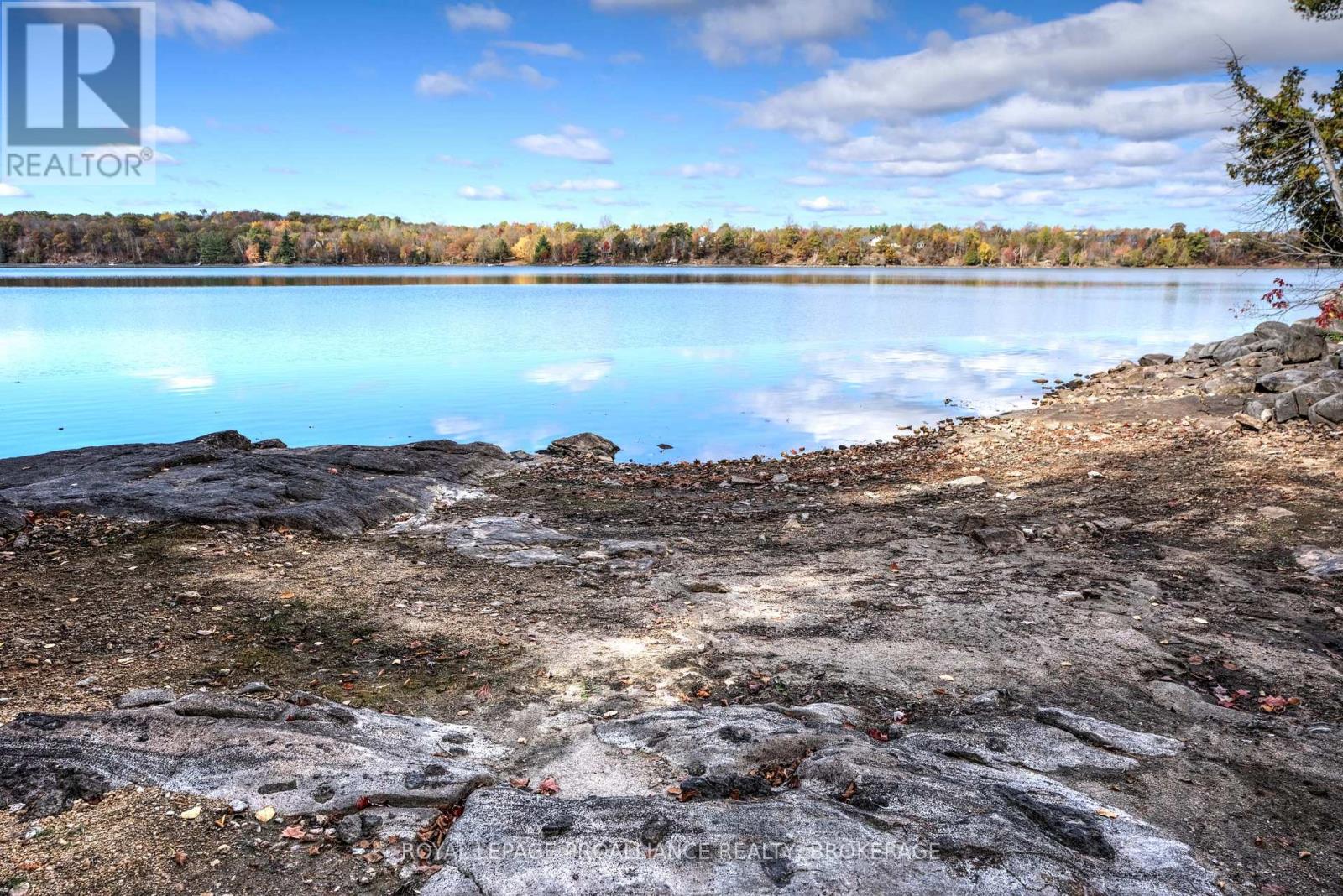 224 Island Drive Lane, Frontenac, Ontario K0H 2B0 - Photo 45 - X12324998