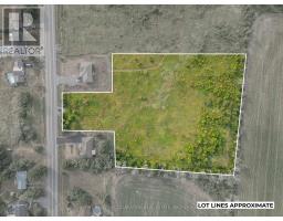 00 COUNTY RD 8, Greater Napanee, Ontario