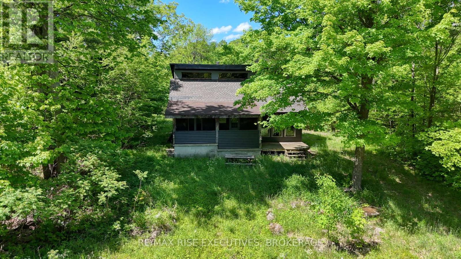 388 Beales Mills Road, Athens, Ontario K0E 1B0 - Photo 13 - X12328794