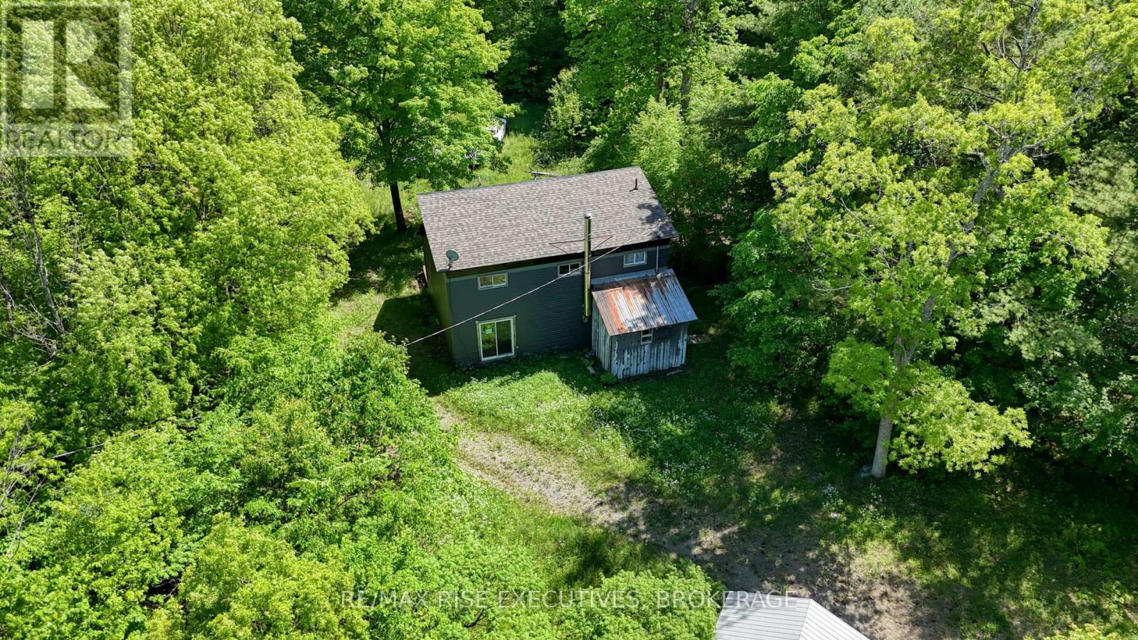 388 Beales Mills Road, Athens, Ontario K0E 1B0 - Photo 14 - X12328794