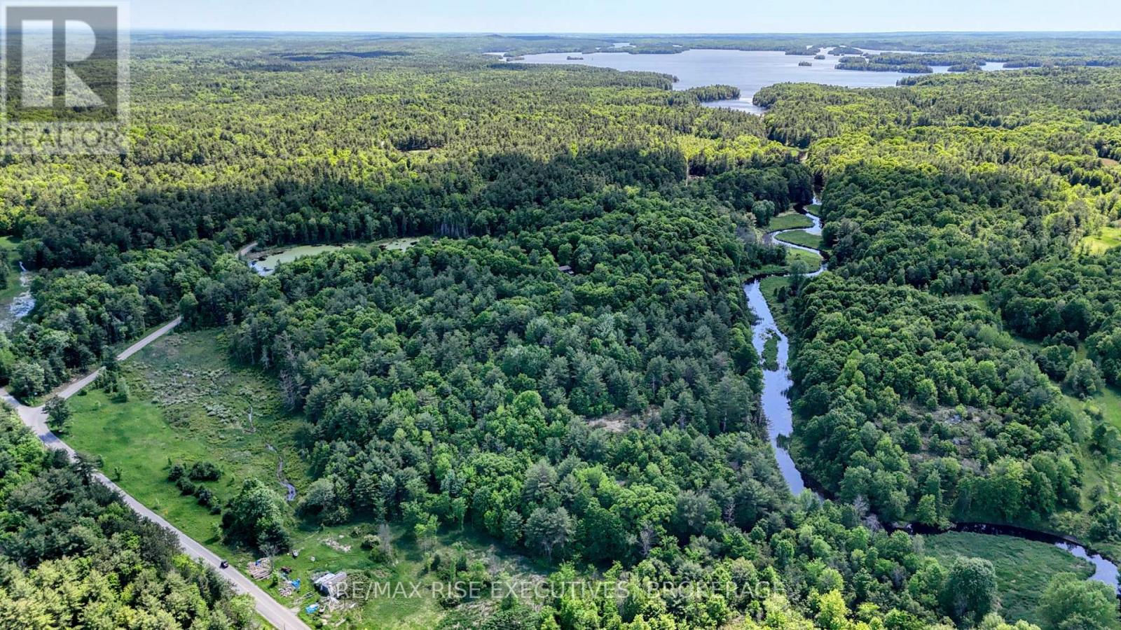 388 Beales Mills Road, Athens, Ontario K0E 1B0 - Photo 15 - X12328794