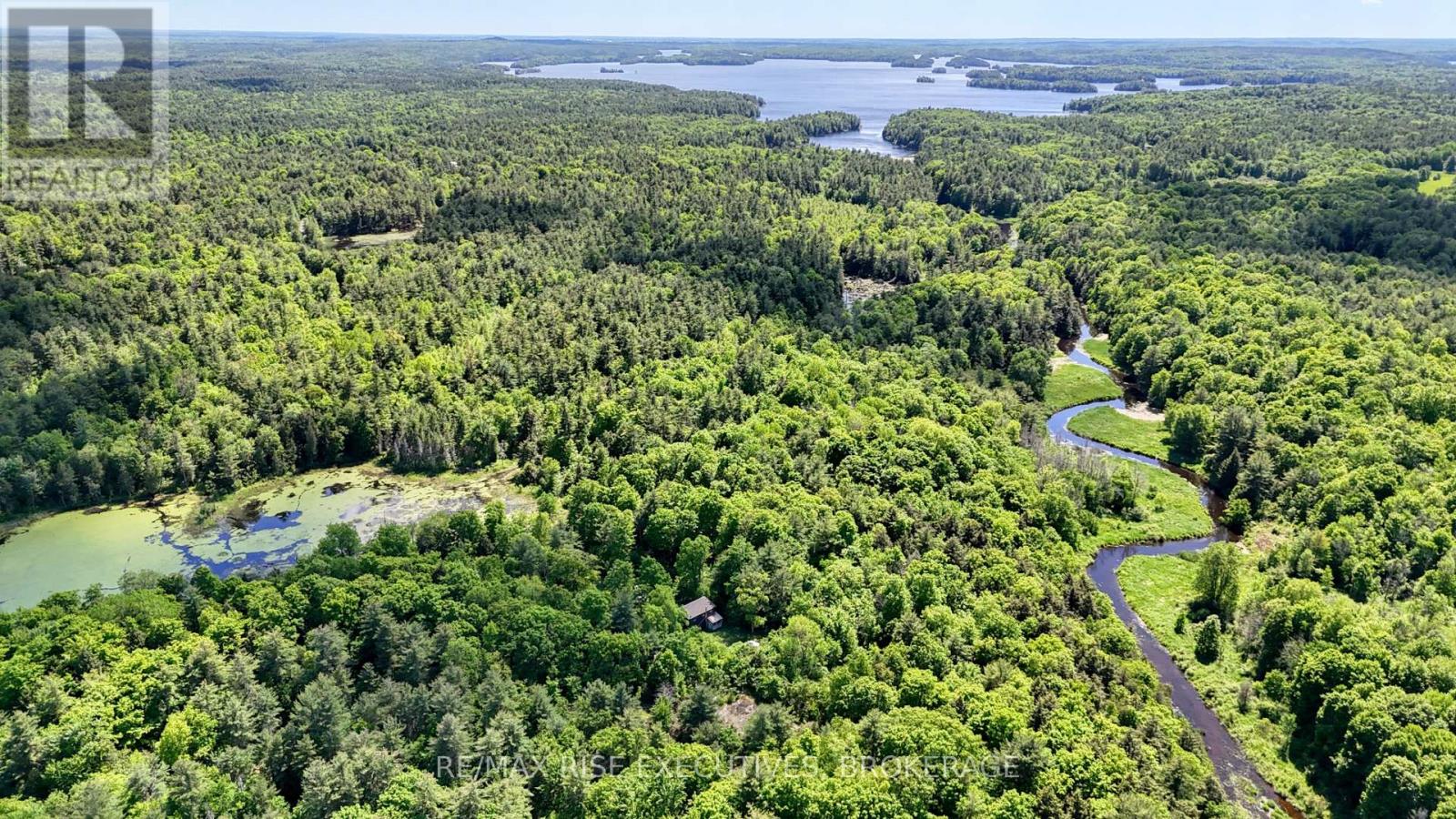 388 Beales Mills Road, Athens, Ontario K0E 1B0 - Photo 17 - X12328794