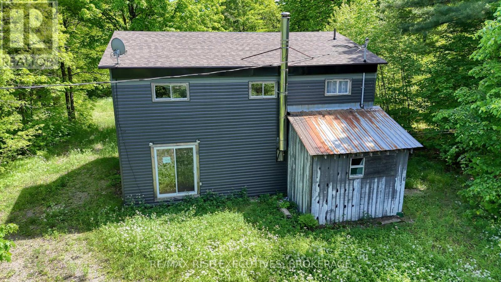 388 Beales Mills Road, Athens, Ontario K0E 1B0 - Photo 19 - X12328794