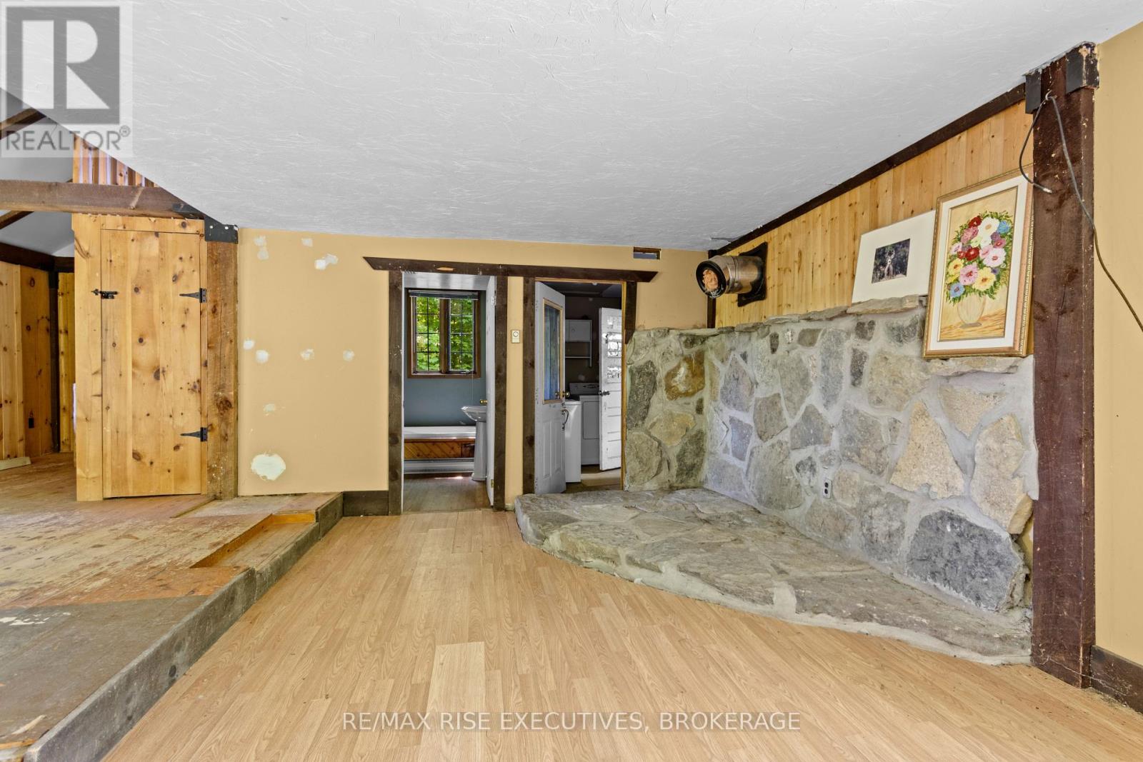 388 Beales Mills Road, Athens, Ontario K0E 1B0 - Photo 6 - X12328794