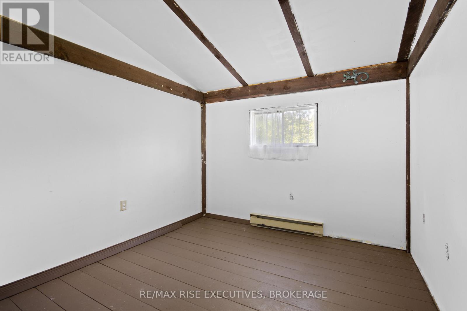 388 Beales Mills Road, Athens, Ontario K0E 1B0 - Photo 9 - X12328794