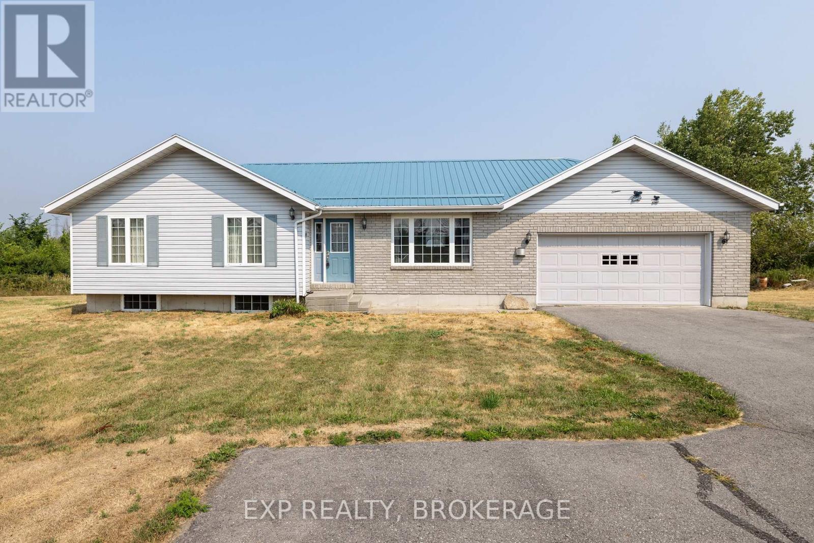 791 BEECHWOOD ROAD, Greater Napanee, Ontario