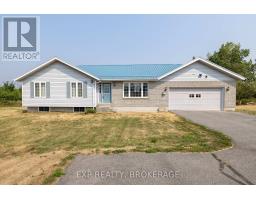 791 BEECHWOOD ROAD, Greater Napanee, Ontario