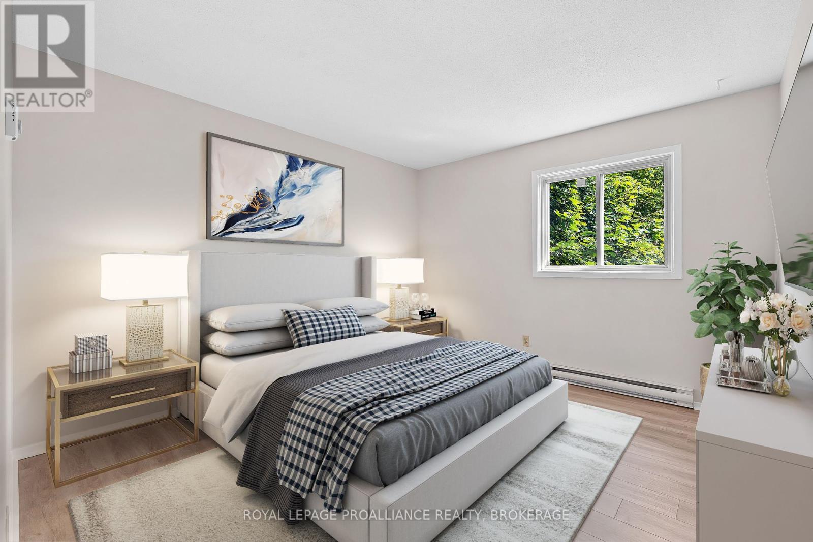 302 - 573 Armstrong Road, Kingston, Ontario  K7M 8J8 - Photo 18 - X12329709