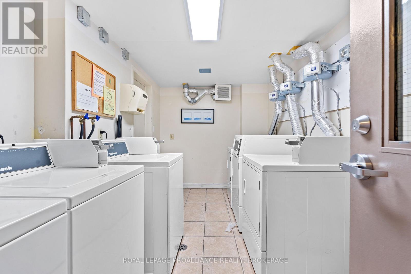302 - 573 Armstrong Road, Kingston, Ontario  K7M 8J8 - Photo 30 - X12329709