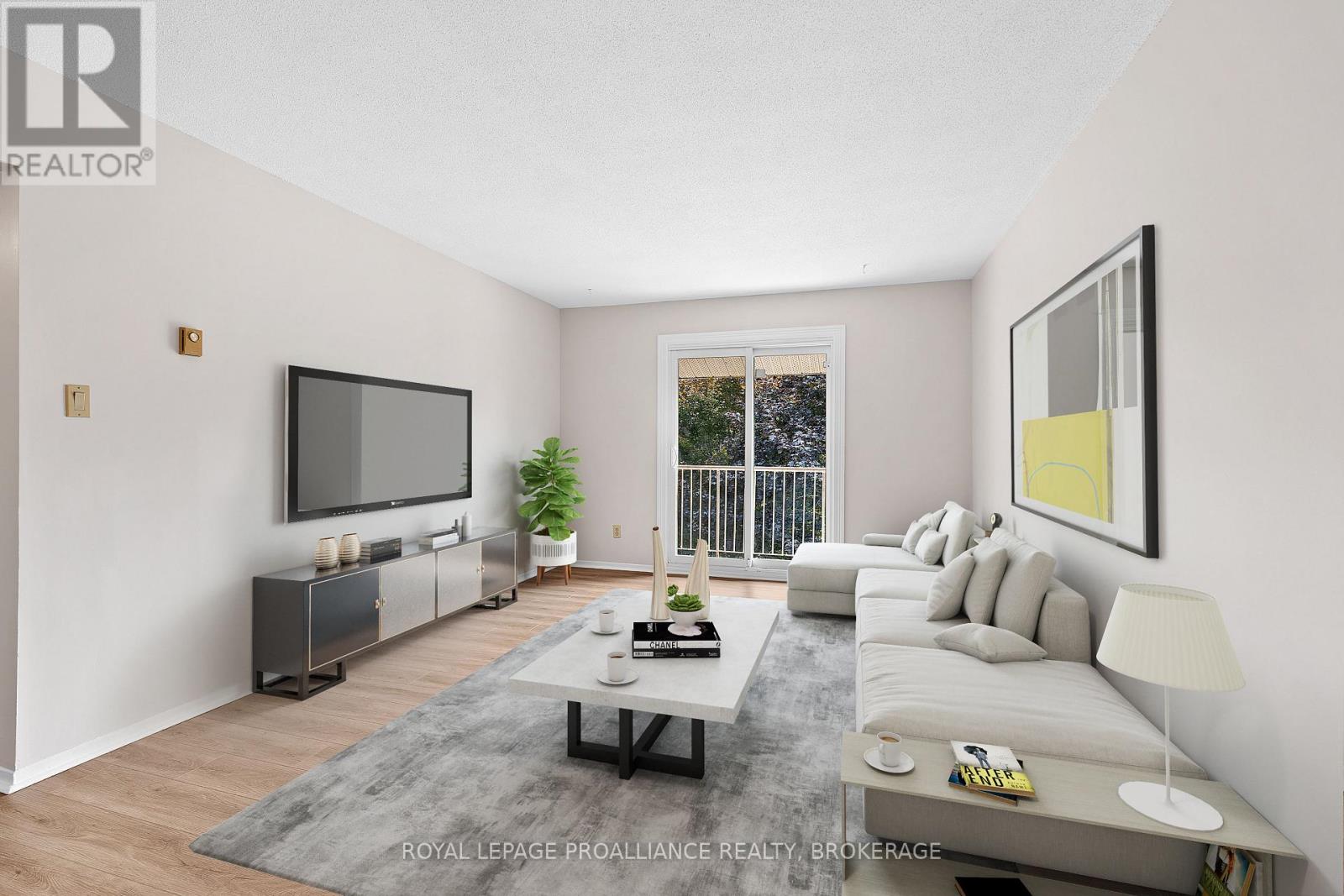 302 - 573 Armstrong Road, Kingston, Ontario  K7M 8J8 - Photo 8 - X12329709