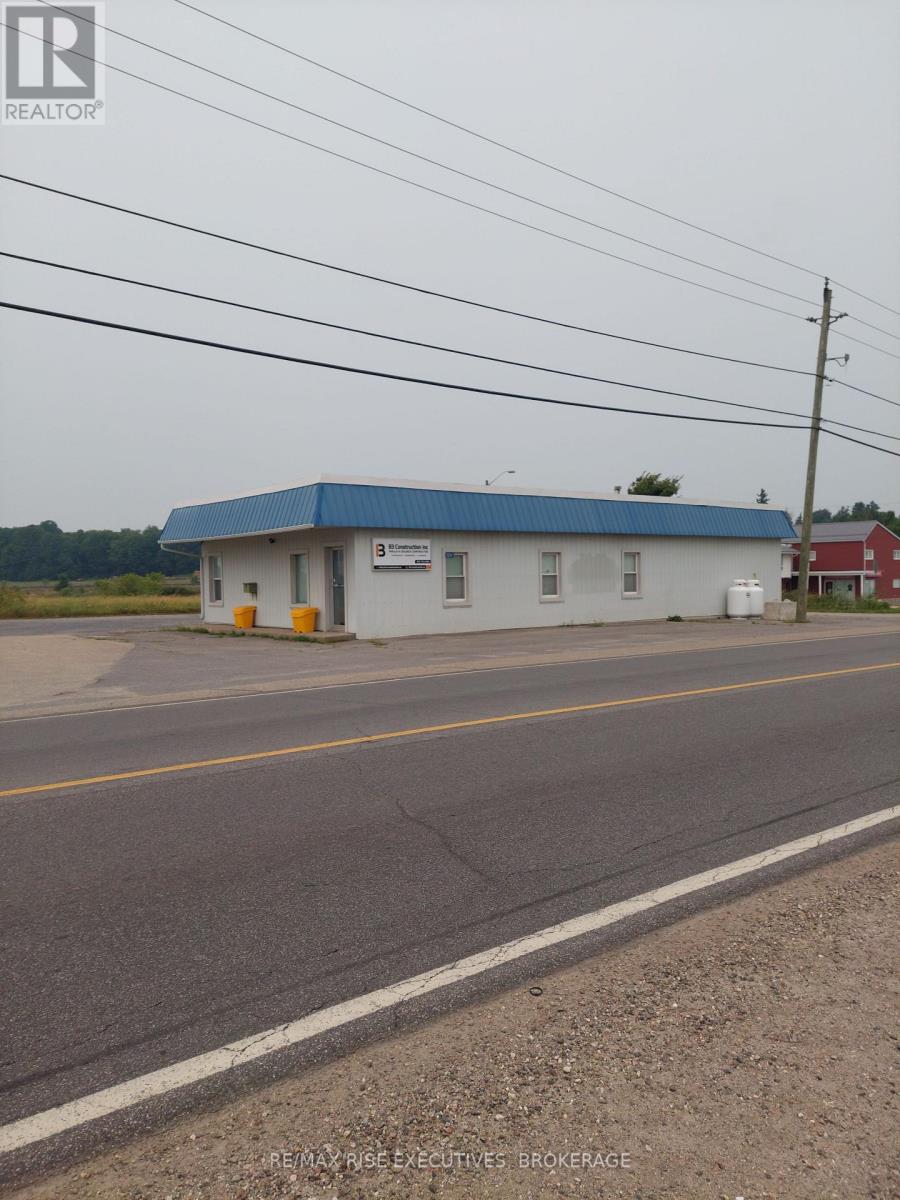 1002 PRINCE STREET, Lansdowne Village, Ontario