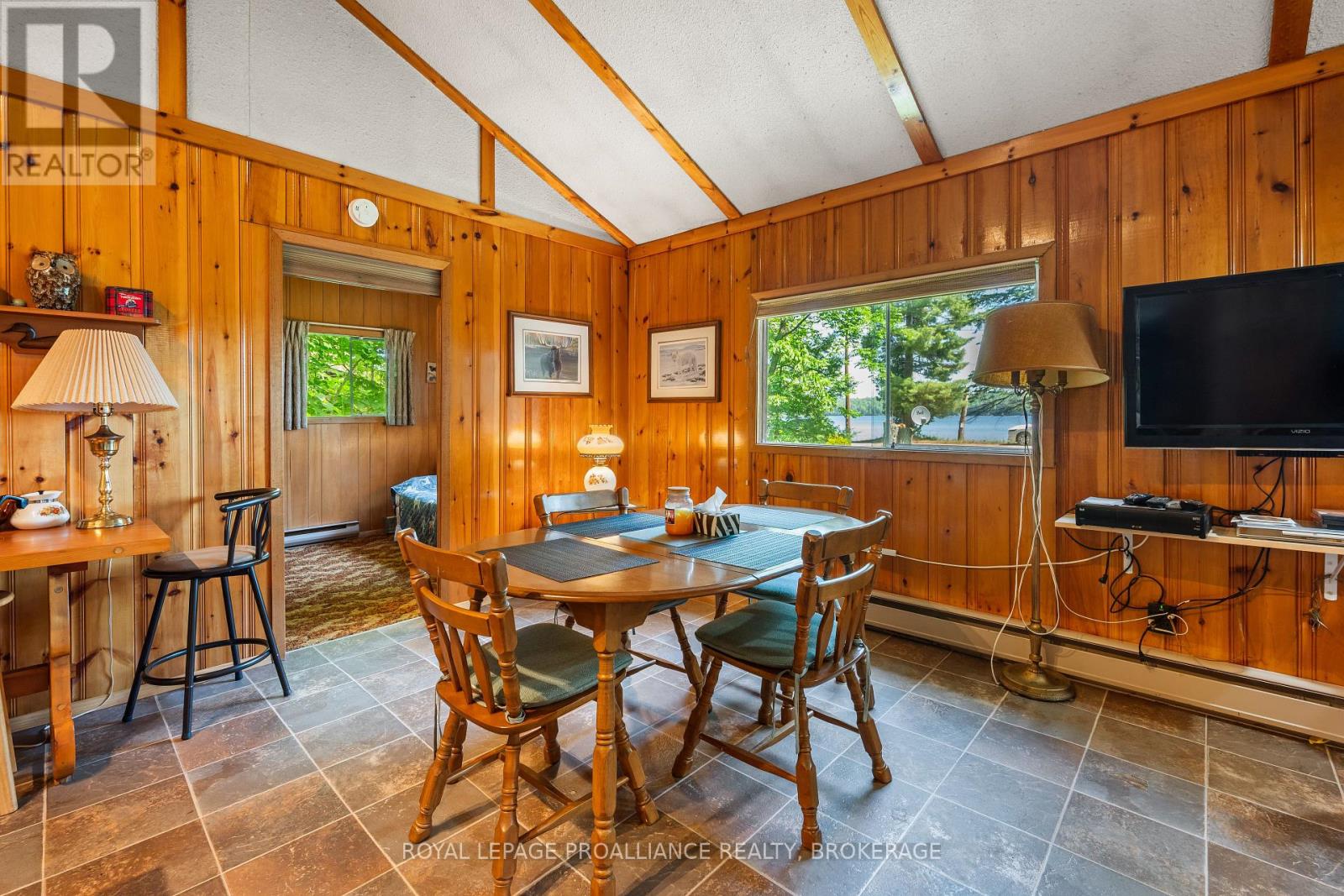 1057 Marble Lake Road, Frontenac, Ontario  K0H 1K0 - Photo 13 - X12332986