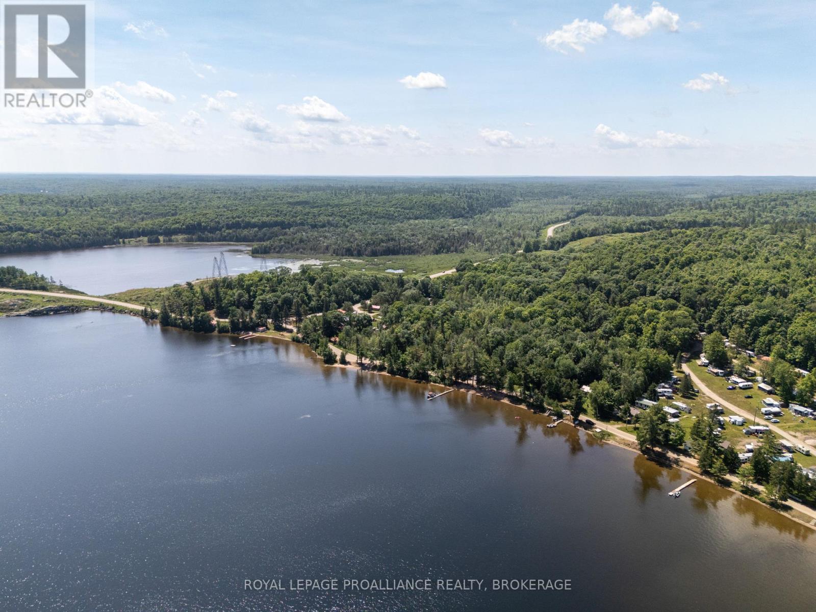 1057 Marble Lake Road, Frontenac, Ontario  K0H 1K0 - Photo 34 - X12332986