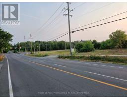 PT LT 3 PRINCESS STREET, Kingston, Ontario