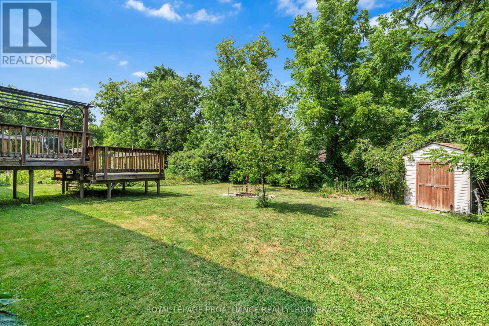 3958 Harrowsmith Road, Frontenac, Ontario K0H 1V0 - Photo 13 - X12335103