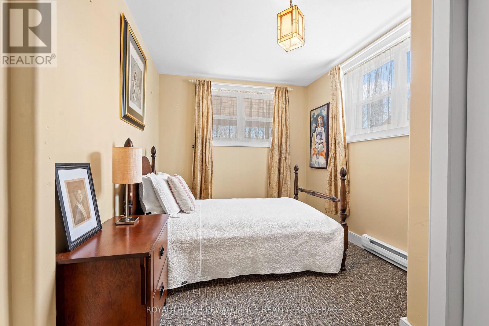 3958 Harrowsmith Road, Frontenac, Ontario K0H 1V0 - Photo 24 - X12335103