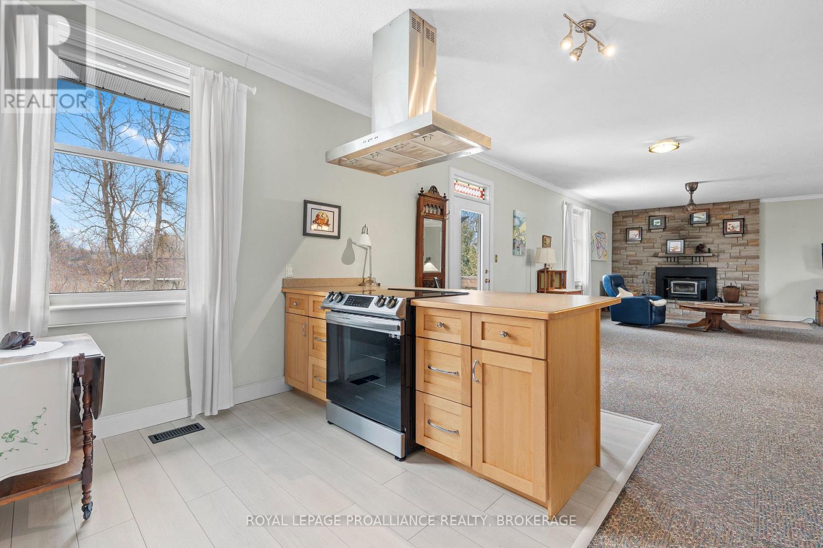 3958 Harrowsmith Road, Frontenac, Ontario K0H 1V0 - Photo 29 - X12335103