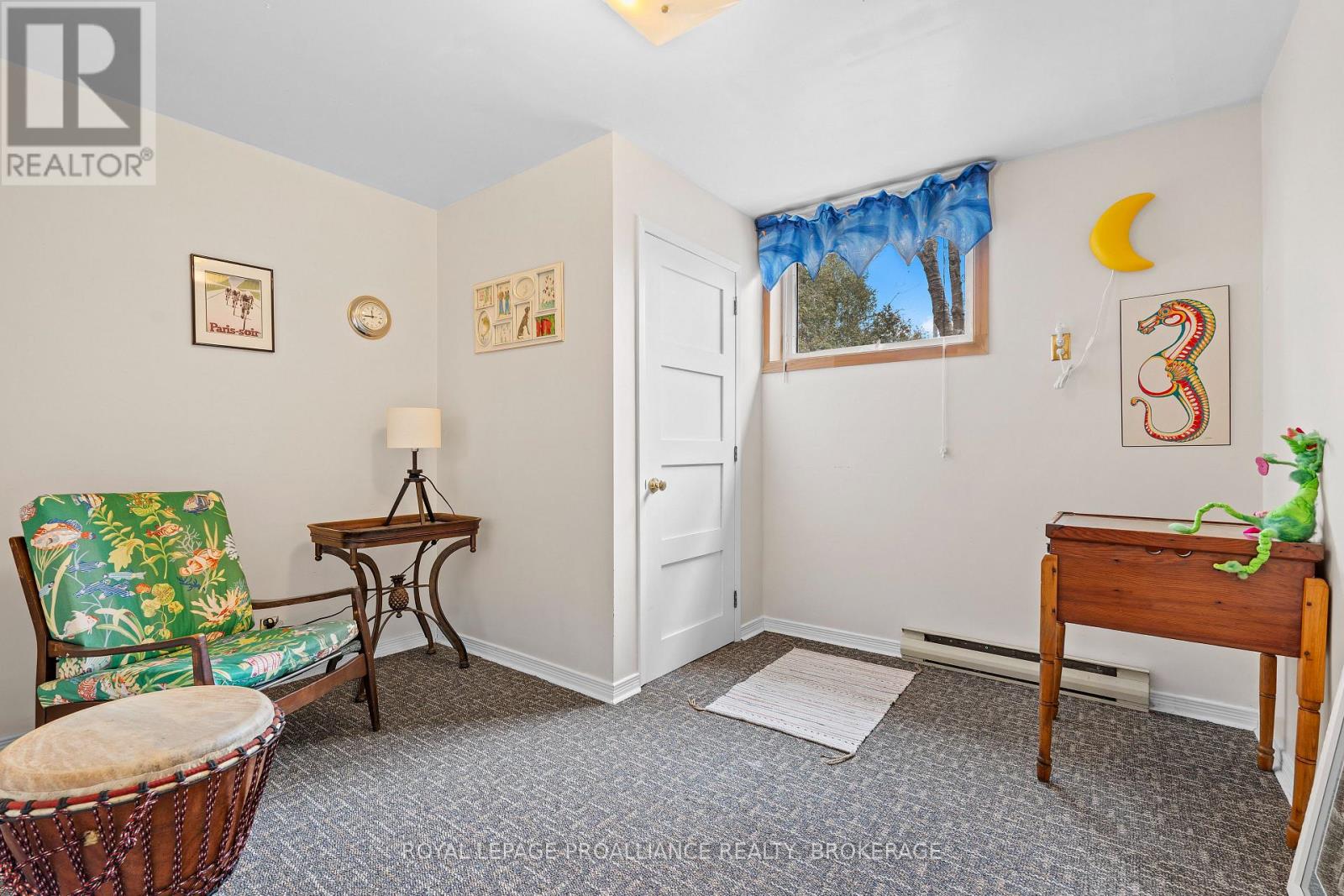 3958 Harrowsmith Road, Frontenac, Ontario K0H 1V0 - Photo 35 - X12335103