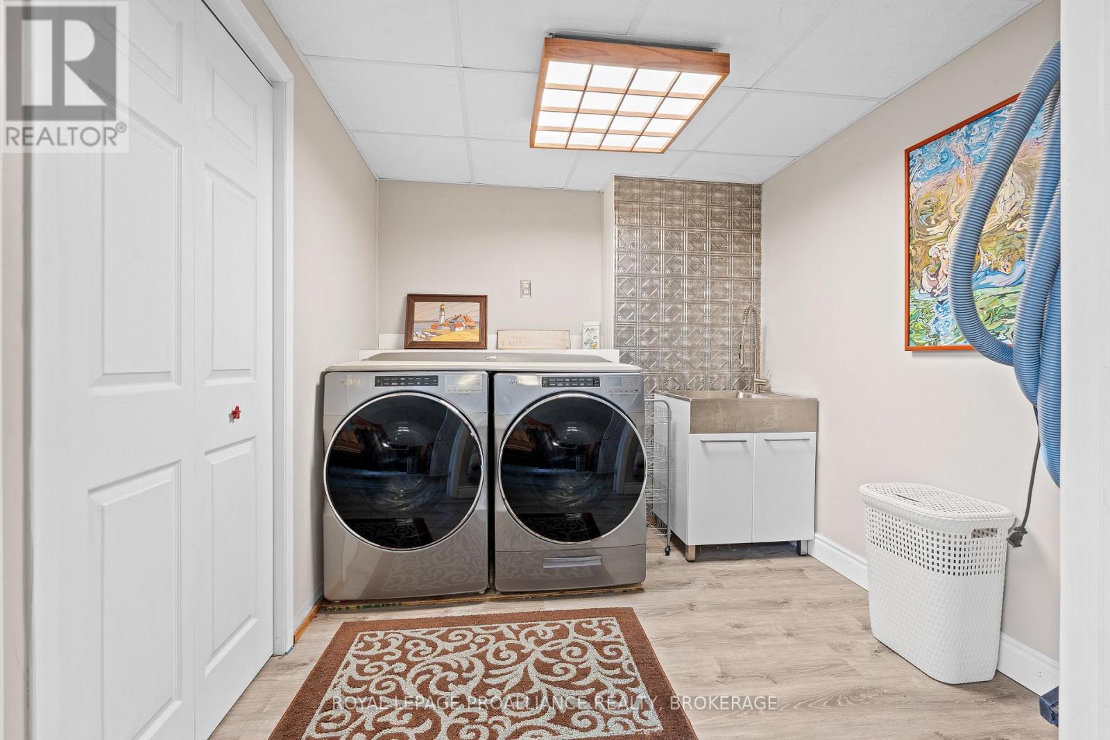 3958 Harrowsmith Road, Frontenac, Ontario K0H 1V0 - Photo 38 - X12335103