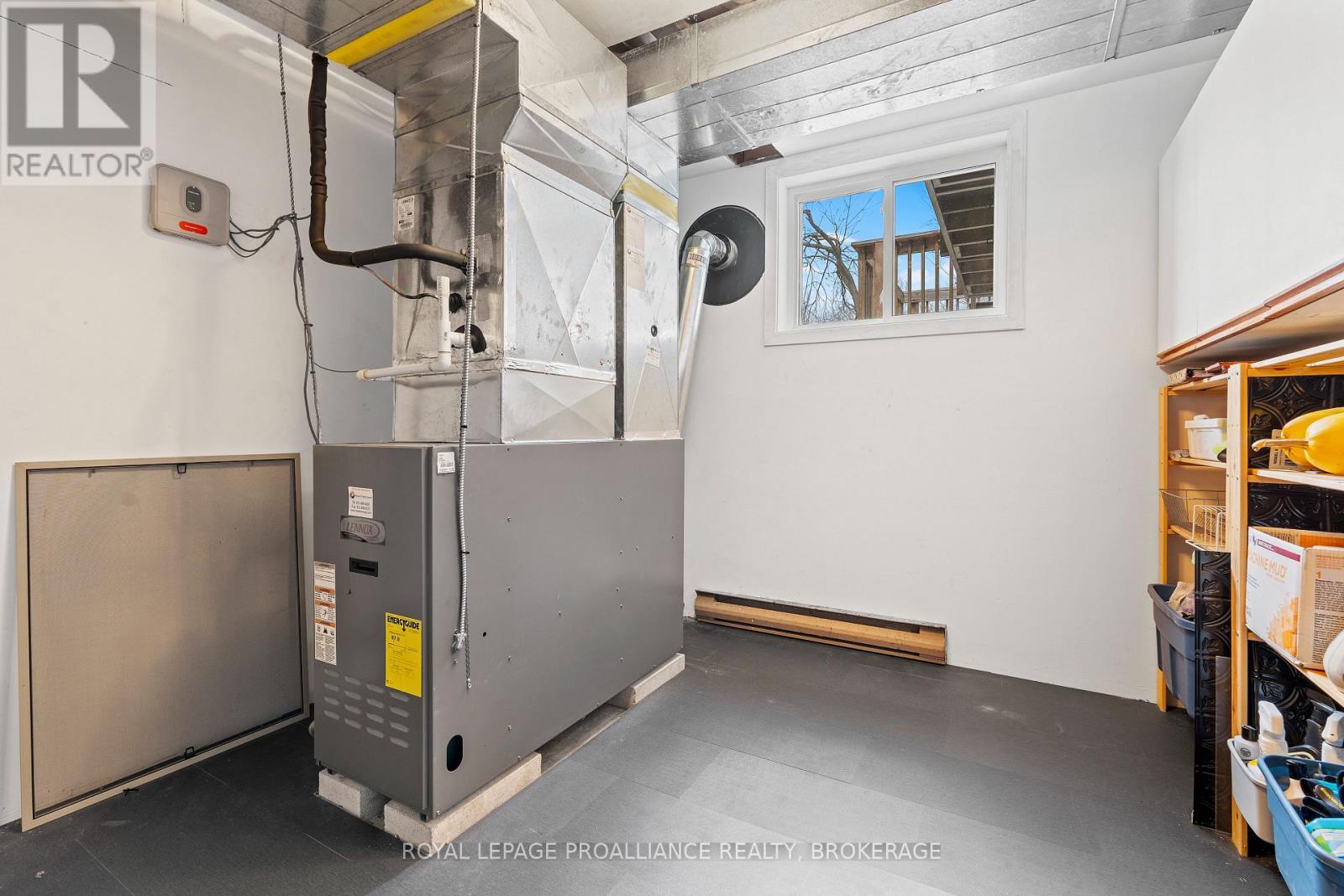 3958 Harrowsmith Road, Frontenac, Ontario K0H 1V0 - Photo 39 - X12335103