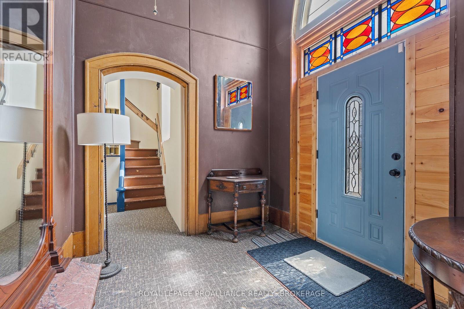 3958 Harrowsmith Road, Frontenac, Ontario K0H 1V0 - Photo 44 - X12335103