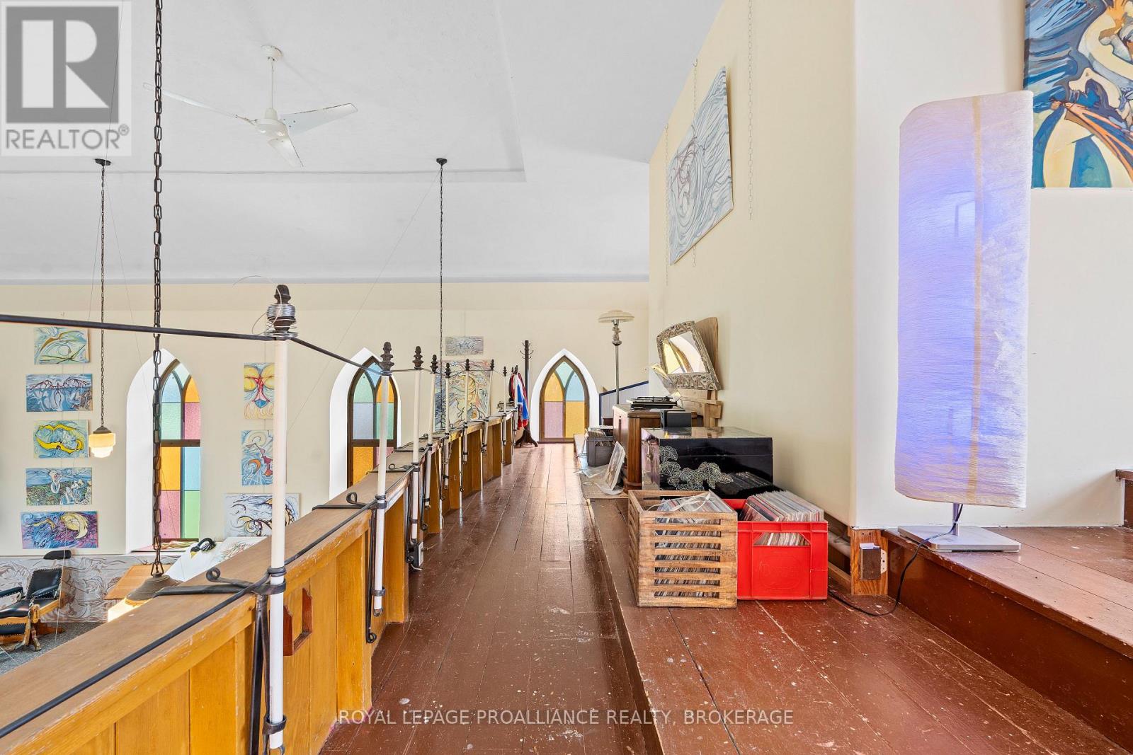 3958 Harrowsmith Road, Frontenac, Ontario K0H 1V0 - Photo 45 - X12335103