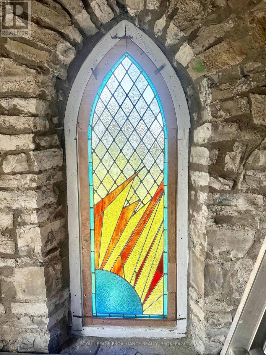 3958 Harrowsmith Road, Frontenac, Ontario K0H 1V0 - Photo 47 - X12335103